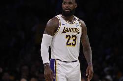 AYX- 世界大战爆发8个征兆 