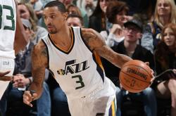 AYX-关于JackeyLove新星逆转表现惊艳，老鹰未来可期！的信息