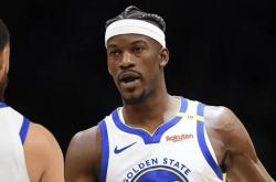 爱游戏-巴特勒在德国队比赛中高光表现，败北引发热议！的简单介绍