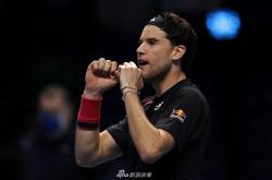 AYX-关于蒂姆赛事官方发布大胜新规，RNG争议不断！的信息