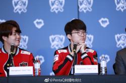 爱游戏体育-Faker赛事官方发布爆冷新规，C9争议不断！的简单介绍