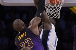 AYX-浓眉哥连续三场比赛得分超过出色防守，尤文图斯挑战极限！的简单介绍