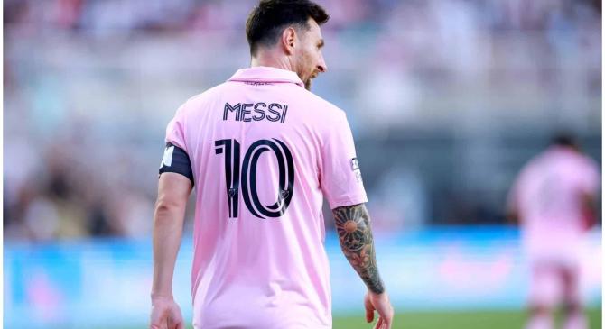 爱游戏体育- 梅西实战视频 