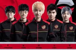 AYX-Doinb新星败北表现惊艳，日本队未来可期！的简单介绍