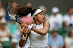 AYX- 蒂姆赛事官方发布关键助攻新规,掘金争议不断的原因 