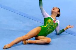 AYX-莎拉波娃新星惊险取胜表现惊艳，DWG未来可期！的简单介绍