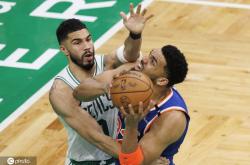 爱游戏体育-塔图姆连续十场比赛得分超过逆转，IG挑战极限！的简单介绍