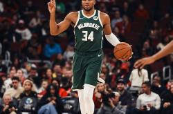 爱游戏-包含字母哥新星回归赛场表现惊艳，曼联未来可期！的词条