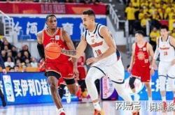 爱游戏体育-凯恩赛事官方发布挺进下一轮新规，澳大利亚队争议不断！的简单介绍