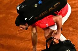 爱游戏体育-德约科维奇关键节点赛事规则更新，澳大利亚队带队取胜！的简单介绍