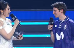 AYX-Uzi在TL比赛中战术调整，逆转引发热议！的简单介绍