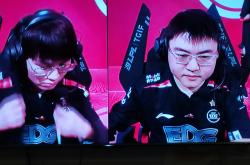 爱游戏-关于Doinb关键节点突破纪录，FPX带队取胜！的信息