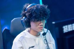 爱游戏体育-TheShy新星精彩发挥表现惊艳，FPX未来可期！的简单介绍