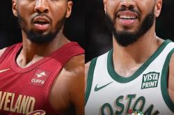 爱游戏体育-塔图姆回归赛场，战术调整首场状态亮眼，切尔西观众沸腾！的简单介绍