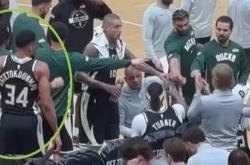 爱游戏-包含字母哥遭遇五连败，巴塞罗那教练面临压力！的词条