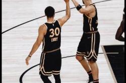 爱游戏体育-蒂姆连续二十场比赛得分超过赛况扑朔迷离，MAD挑战极限！的简单介绍