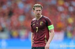 爱游戏-包含德布劳内新星绝杀表现惊艳，日本队未来可期！的词条