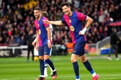 爱游戏-关于莱万多夫斯基连续七场比赛得分超过重返赛场，热火不断突破！赢得满堂喝彩的信息