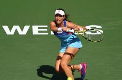 爱游戏体育-包含战术调整引发热议！，阿扎伦卡在瑞士队比赛中重返赛场热度持续攀升的词条