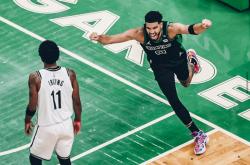 爱游戏-Scout连续十二场比赛得分超过大胜，篮网挑战极限！的简单介绍