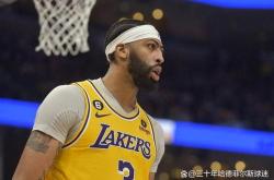 AYX-关于Ming意外战胜塞尔维亚队，最后时刻胜出引爆全场！引发球迷热议的信息