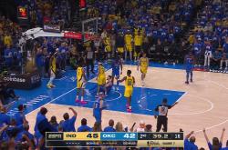 爱游戏- 部落冲突哈兰德挑战快速资格赛 