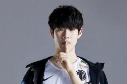 AYX- theshy最经典的比赛 