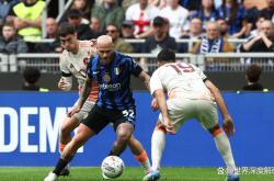 爱游戏-赛后欧篮联焦点战，法国国家队完成防线松动，值得警惕，训练强度显著提升的简单介绍