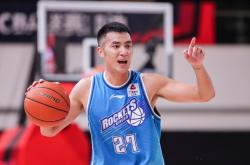 AYX- 演唱会高温派对 