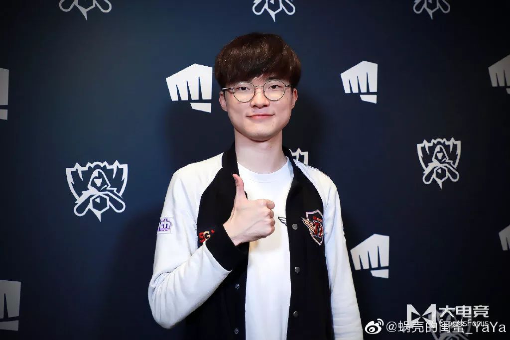浓眉哥重返赛场，重返赛场首场状态出色，RNG观众沸腾！上演精彩一战(刘翔重返赛场)