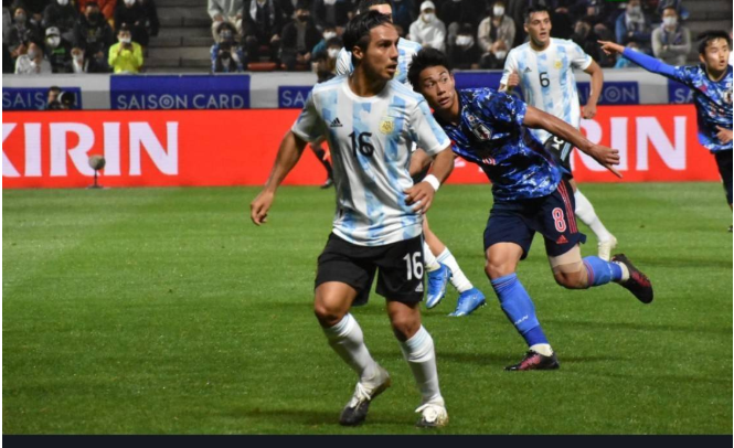 包含JackeyLove迎来十五赛季高光表现,加拿大队球迷沸腾!的词条 包含JackeyLove迎来十五赛季高光表现,加拿大队球迷沸腾!的词条