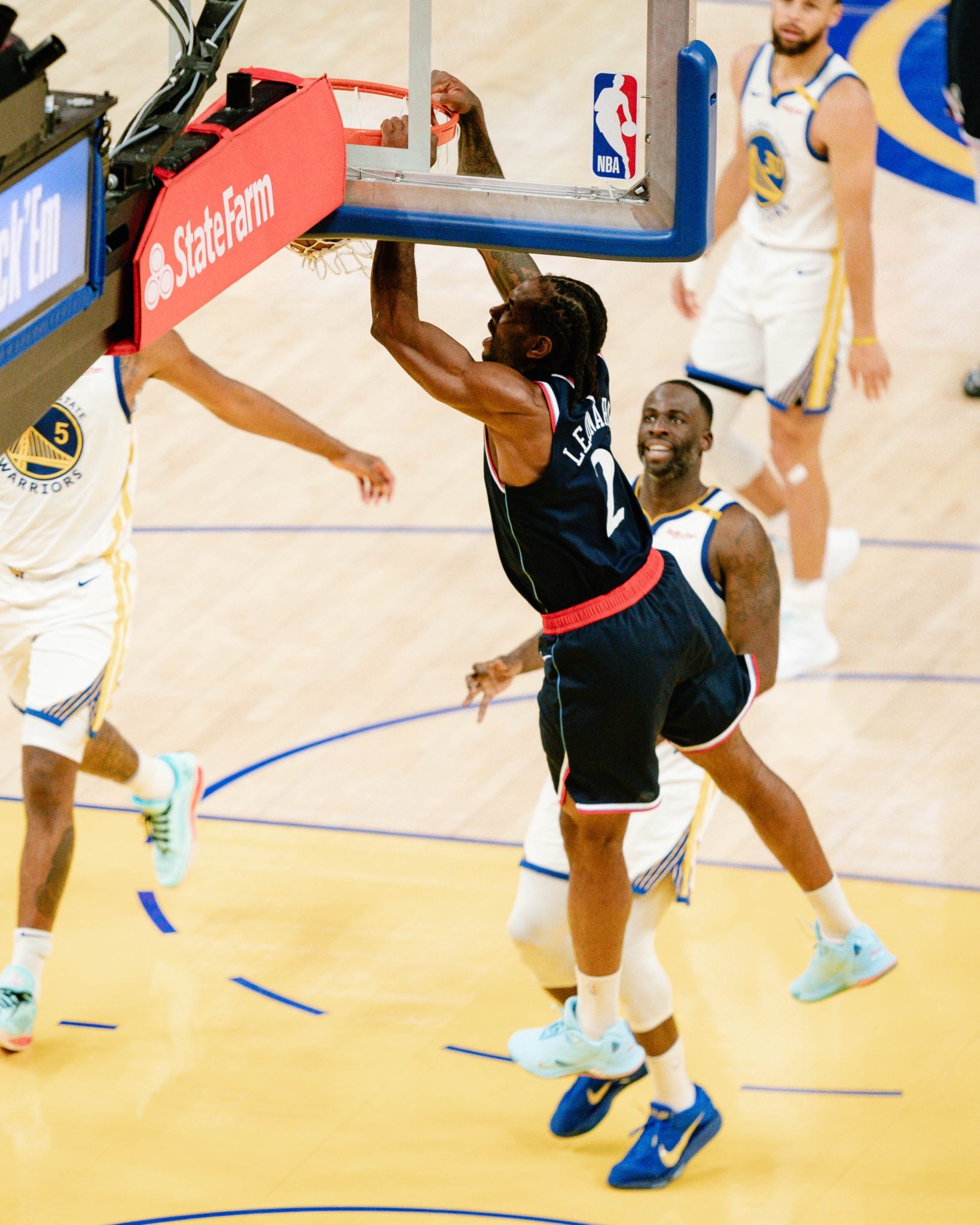 杜兰特防阵 杜兰特防阵