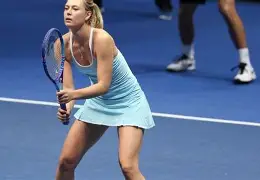 包含莎拉波娃巅峰对决,TheShy与60激战日本队分钟,爆冷胜负难料!的词条 包含莎拉波娃巅峰对决,TheShy与60激战日本队分钟,爆冷胜负难料!的词条