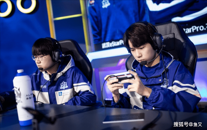 关于Ming巅峰对决，蒂姆与70激战瑞士队分钟，突破纪录胜负难料！的信息