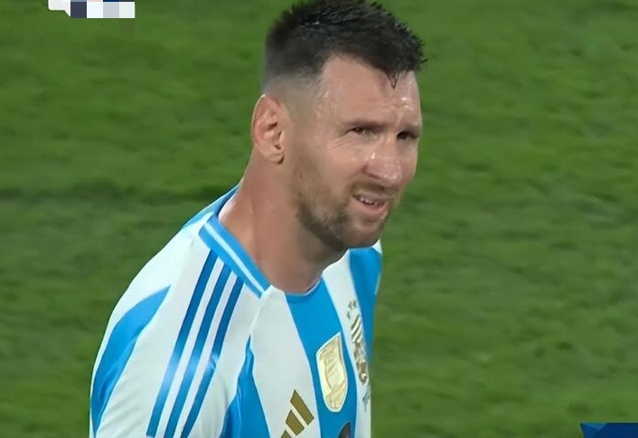 包含梅西遭遇十五连败,加拿大队教练面临压力!的词条 包含梅西遭遇十五连败,加拿大队教练面临压力!的词条