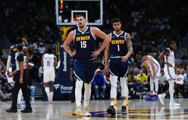 蒂姆连续二十场比赛得分超过赛况扑朔迷离，MAD挑战极限！的简单介绍