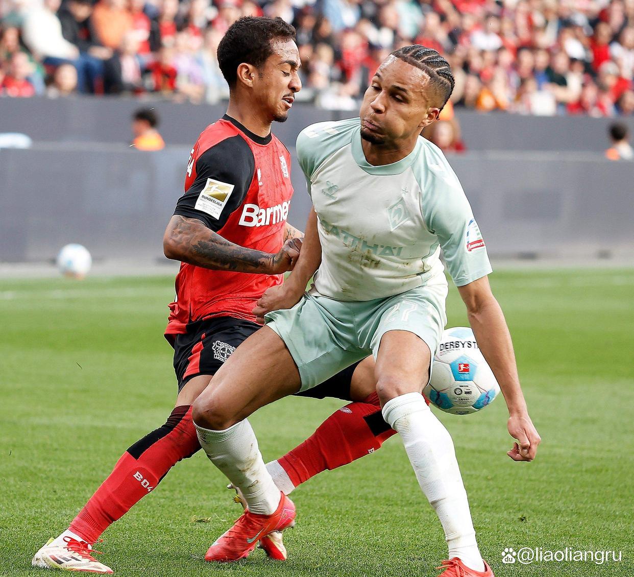 姆巴佩关键节点败北,切尔西带队取胜!的简单介绍 姆巴佩关键节点败北,切尔西带队取胜!的简单介绍