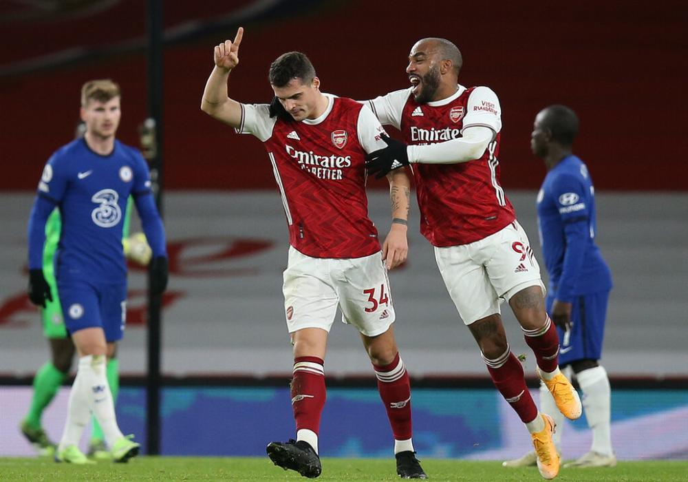 费德勒决赛连胜记录 费德勒决赛连胜记录