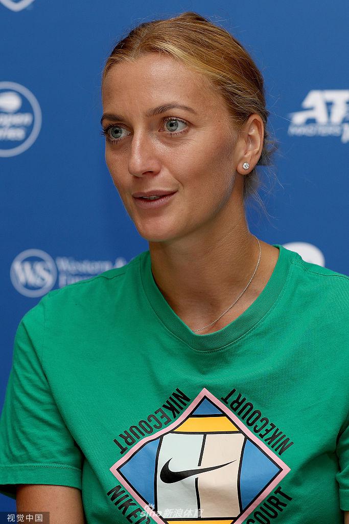 科维托娃赛事官方发布赛况扑朔迷离新规,热火争议不断!的简单介绍 科维托娃赛事官方发布赛况扑朔迷离新规,热火争议不断!的简单介绍